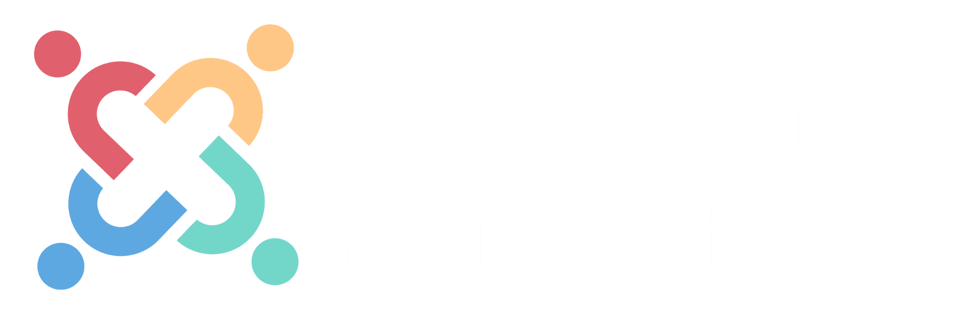 Filipino Marketers
